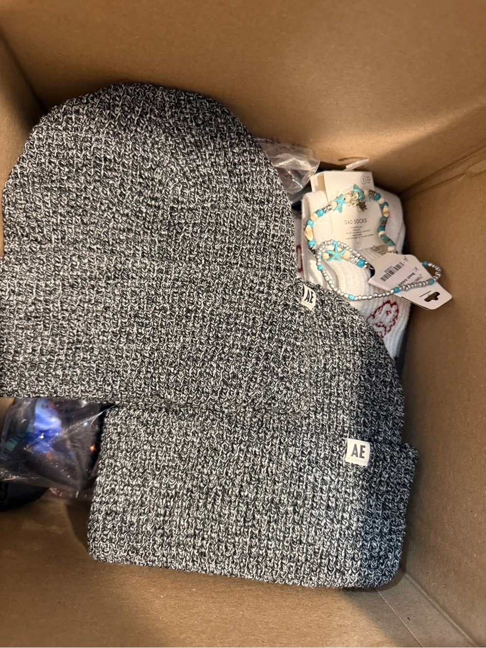 NWT/NWOT Accessories Reseller Bundle | American Eagle Aerie Puma l lGolf + More - Picture 8 of 14